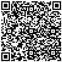 QR Code for bitcoin:bitcoin:bitcoin:bitcoin:bitcoin:bitcoin:bitcoin:bitcoin:bitcoin:bitcoin:bitcoin:dash:XyjU1ge8a5digxJcKzfEUTGR8wLibdWW2b