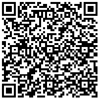 QR Code for bitcoin:bitcoin:bitcoin:bitcoin:bitcoin:bitcoin:bitcoin:bitcoin:bitcoin:bitcoin:bitcoin:dash:XyjirSqjfcsPg9AXa7YeQU9fXu2aSm8p9F
