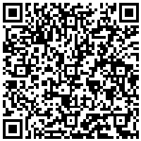 QR Code for bitcoin:bitcoin:bitcoin:bitcoin:bitcoin:bitcoin:bitcoin:bitcoin:bitcoin:bitcoin:bitcoin:dash:XyjsEQuuk7pdBMSUkBDiCP1QxZtxJefcrT