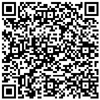 QR Code for bitcoin:bitcoin:bitcoin:bitcoin:bitcoin:bitcoin:bitcoin:bitcoin:bitcoin:bitcoin:bitcoin:dash:XyjtmJk6CDb29bjqVTzoPbwtCniNP2qsMD