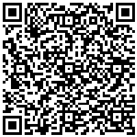 QR Code for bitcoin:bitcoin:bitcoin:bitcoin:bitcoin:bitcoin:bitcoin:bitcoin:bitcoin:bitcoin:bitcoin:dash:XyjxWMLcfJENDdVCP2krTfpMFsRPVxz84y