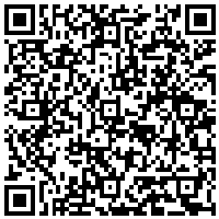 QR Code for bitcoin:bitcoin:bitcoin:bitcoin:bitcoin:bitcoin:bitcoin:bitcoin:bitcoin:bitcoin:bitcoin:dash:Xyk3hTKvVqqo7Be5eoFhtPAk8qRUbvzacq