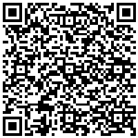 QR Code for bitcoin:bitcoin:bitcoin:bitcoin:bitcoin:bitcoin:bitcoin:bitcoin:bitcoin:bitcoin:bitcoin:dash:Xyk56UBVWf28daWJsAQ2Jjin9VVB2kjq5c