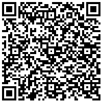 QR Code for bitcoin:bitcoin:bitcoin:bitcoin:bitcoin:bitcoin:bitcoin:bitcoin:bitcoin:bitcoin:bitcoin:dash:Xyk8sLLAX5NSM7AkLgGkYVRX9nFe53ZoBq