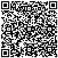 QR Code for bitcoin:bitcoin:bitcoin:bitcoin:bitcoin:bitcoin:bitcoin:bitcoin:bitcoin:bitcoin:bitcoin:dash:Xyk9CPQZxCES8U3a8A4kupMxCSbAHapYU9