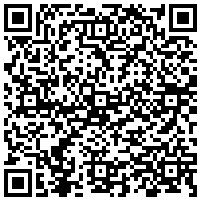 QR Code for bitcoin:bitcoin:bitcoin:bitcoin:bitcoin:bitcoin:bitcoin:bitcoin:bitcoin:bitcoin:bitcoin:dash:XykBvnPEwLnWNiVtGTHSXehmMYYxTnSvDo