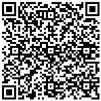 QR Code for bitcoin:bitcoin:bitcoin:bitcoin:bitcoin:bitcoin:bitcoin:bitcoin:bitcoin:bitcoin:bitcoin:dash:XykCh7FtrAgeVGus9dA7kRH6Ec3gCXmBmA
