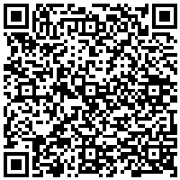 QR Code for bitcoin:bitcoin:bitcoin:bitcoin:bitcoin:bitcoin:bitcoin:bitcoin:bitcoin:bitcoin:bitcoin:dash:XykGKgE77YQkQp6zrm8PExv3JS44FHTigo