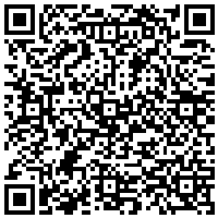 QR Code for bitcoin:bitcoin:bitcoin:bitcoin:bitcoin:bitcoin:bitcoin:bitcoin:bitcoin:bitcoin:bitcoin:dash:XykKpQvGoFERdNwVDPhmBFSRFHcbBQ5ZZY