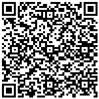 QR Code for bitcoin:bitcoin:bitcoin:bitcoin:bitcoin:bitcoin:bitcoin:bitcoin:bitcoin:bitcoin:bitcoin:dash:XykQF9cd5tdBpbYBc3Hx7dZhtS8g7FSdPe