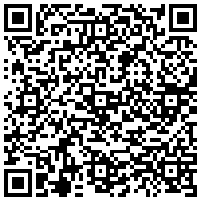 QR Code for bitcoin:bitcoin:bitcoin:bitcoin:bitcoin:bitcoin:bitcoin:bitcoin:bitcoin:bitcoin:bitcoin:dash:XykUHP1bQciPytxceUAkSuL36pZddGsPL2
