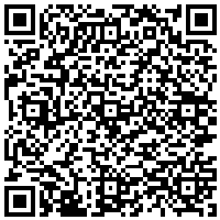 QR Code for bitcoin:bitcoin:bitcoin:bitcoin:bitcoin:bitcoin:bitcoin:bitcoin:bitcoin:bitcoin:bitcoin:dash:XykXrbPsDebxom34UG44TYFPXQsBsrson3