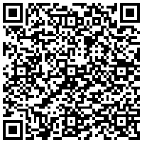 QR Code for bitcoin:bitcoin:bitcoin:bitcoin:bitcoin:bitcoin:bitcoin:bitcoin:bitcoin:bitcoin:bitcoin:dash:XykYYTQbmYYZtw4mBq2iSABSDbAYM4qgLS