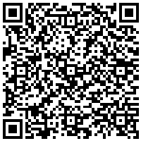 QR Code for bitcoin:bitcoin:bitcoin:bitcoin:bitcoin:bitcoin:bitcoin:bitcoin:bitcoin:bitcoin:bitcoin:dash:XykbbKZPDW4bHpGRTHnBFfYcfDNmeN8iwH