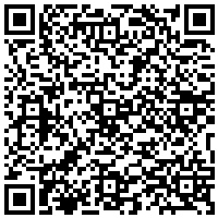 QR Code for bitcoin:bitcoin:bitcoin:bitcoin:bitcoin:bitcoin:bitcoin:bitcoin:bitcoin:bitcoin:bitcoin:dash:XykchK8MLeAe9j2Ga1k2P47aYFCe2YstiL