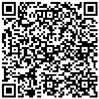 QR Code for bitcoin:bitcoin:bitcoin:bitcoin:bitcoin:bitcoin:bitcoin:bitcoin:bitcoin:bitcoin:bitcoin:dash:Xykd2K84mJgSSa2gAPDoN46oUmPW8mokRm