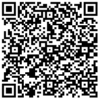 QR Code for bitcoin:bitcoin:bitcoin:bitcoin:bitcoin:bitcoin:bitcoin:bitcoin:bitcoin:bitcoin:bitcoin:dash:XykoEms8ApoyB5QQRM2aMUNevfuzqVGRPd