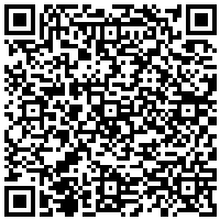 QR Code for bitcoin:bitcoin:bitcoin:bitcoin:bitcoin:bitcoin:bitcoin:bitcoin:bitcoin:bitcoin:bitcoin:dash:Xyksdovdffm2zrz1buGdYMSxtjEBCDiWm5