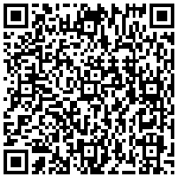 QR Code for bitcoin:bitcoin:bitcoin:bitcoin:bitcoin:bitcoin:bitcoin:bitcoin:bitcoin:bitcoin:bitcoin:dash:XykvNSdtZdEATMenExeoweiTKPiEaPEdjb