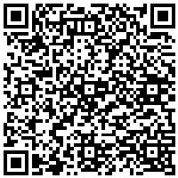 QR Code for bitcoin:bitcoin:bitcoin:bitcoin:bitcoin:bitcoin:bitcoin:bitcoin:bitcoin:bitcoin:bitcoin:dash:XykvWHW7xpfWZRDQcaXUtqvBr43fSagy6B