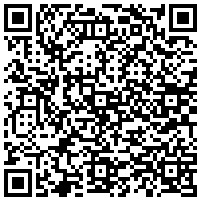QR Code for bitcoin:bitcoin:bitcoin:bitcoin:bitcoin:bitcoin:bitcoin:bitcoin:bitcoin:bitcoin:bitcoin:dash:Xykyc7y4sDUo7CES6SGPs7TZVgALSsxthe