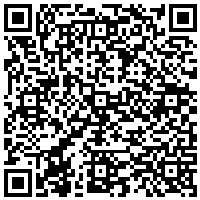 QR Code for bitcoin:bitcoin:bitcoin:bitcoin:bitcoin:bitcoin:bitcoin:bitcoin:bitcoin:bitcoin:bitcoin:dash:Xym1eDiBUJvsuTphJXTTWZPHbLLLHHCSfi