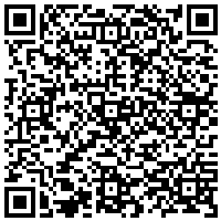 QR Code for bitcoin:bitcoin:bitcoin:bitcoin:bitcoin:bitcoin:bitcoin:bitcoin:bitcoin:bitcoin:bitcoin:dash:Xym3esKG2LGyym7RHT3AFokdiyP2da3FaL