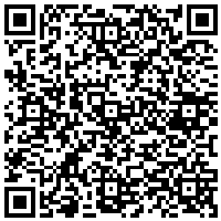 QR Code for bitcoin:bitcoin:bitcoin:bitcoin:bitcoin:bitcoin:bitcoin:bitcoin:bitcoin:bitcoin:bitcoin:dash:Xym5VSgogsRHepZckpcLjvcPhF5u13JLZv