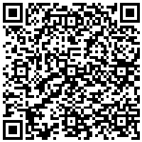 QR Code for bitcoin:bitcoin:bitcoin:bitcoin:bitcoin:bitcoin:bitcoin:bitcoin:bitcoin:bitcoin:bitcoin:dash:Xym7JDmLdXc6vQLL7DvRLMKyTrvAAo68DA