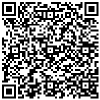 QR Code for bitcoin:bitcoin:bitcoin:bitcoin:bitcoin:bitcoin:bitcoin:bitcoin:bitcoin:bitcoin:bitcoin:dash:Xym8BHCDAfzPJM1v3Lo8uFvPZmkJr58pY4