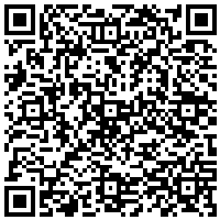 QR Code for bitcoin:bitcoin:bitcoin:bitcoin:bitcoin:bitcoin:bitcoin:bitcoin:bitcoin:bitcoin:bitcoin:dash:XymCpsve1GLP4qfWTve2fXngGCEMA56UPm