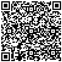 QR Code for bitcoin:bitcoin:bitcoin:bitcoin:bitcoin:bitcoin:bitcoin:bitcoin:bitcoin:bitcoin:bitcoin:dash:XymFjDFVLomp1zhupVSHhFExNYr1G8wKGd