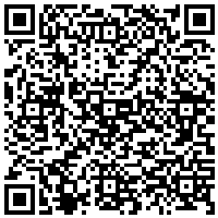QR Code for bitcoin:bitcoin:bitcoin:bitcoin:bitcoin:bitcoin:bitcoin:bitcoin:bitcoin:bitcoin:bitcoin:dash:XymFjdwCi3q7nPDVSAbDVQuBiUYmWNwHAr