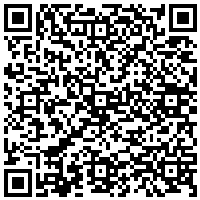 QR Code for bitcoin:bitcoin:bitcoin:bitcoin:bitcoin:bitcoin:bitcoin:bitcoin:bitcoin:bitcoin:bitcoin:dash:XymGC6a9ScnH2MNFGRVyL1JN9Z7F8TfVdY