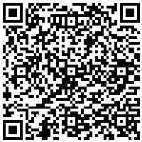 QR Code for bitcoin:bitcoin:bitcoin:bitcoin:bitcoin:bitcoin:bitcoin:bitcoin:bitcoin:bitcoin:bitcoin:dash:XymGpV5mo6qg3BLEQS4PtaffhAriPSiRJN