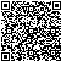 QR Code for bitcoin:bitcoin:bitcoin:bitcoin:bitcoin:bitcoin:bitcoin:bitcoin:bitcoin:bitcoin:bitcoin:dash:XymHwYuWkRpmYBX4DN5LWvk48g7dMfbDC7
