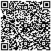 QR Code for bitcoin:bitcoin:bitcoin:bitcoin:bitcoin:bitcoin:bitcoin:bitcoin:bitcoin:bitcoin:bitcoin:dash:XymKAwXgDWpPh76uRmCDoD29ygppycQ7JS