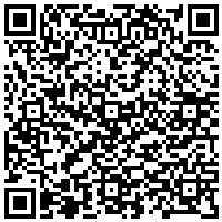 QR Code for bitcoin:bitcoin:bitcoin:bitcoin:bitcoin:bitcoin:bitcoin:bitcoin:bitcoin:bitcoin:bitcoin:dash:XymKpcPZMobi6P4RTzvYG6ENEcRRVsirKm