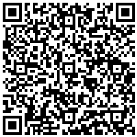 QR Code for bitcoin:bitcoin:bitcoin:bitcoin:bitcoin:bitcoin:bitcoin:bitcoin:bitcoin:bitcoin:bitcoin:dash:XymMneVEDAD1T7sCDodBAXiUT47Rm4sRiA