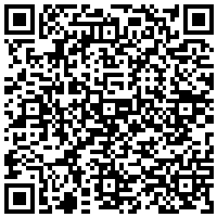 QR Code for bitcoin:bitcoin:bitcoin:bitcoin:bitcoin:bitcoin:bitcoin:bitcoin:bitcoin:bitcoin:bitcoin:dash:XymQKqNpiMS5wWwsGR4XwLRuAtHTXGrTJG