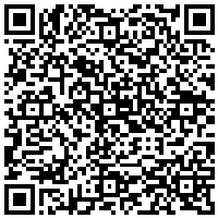 QR Code for bitcoin:bitcoin:bitcoin:bitcoin:bitcoin:bitcoin:bitcoin:bitcoin:bitcoin:bitcoin:bitcoin:dash:XymRmeiFke997Z4UgWe93XTpaGD8YCF2FH