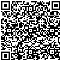 QR Code for bitcoin:bitcoin:bitcoin:bitcoin:bitcoin:bitcoin:bitcoin:bitcoin:bitcoin:bitcoin:bitcoin:dash:XymTsT4SJoCvJdK9Rs87XuCyZR5TeLUjXL