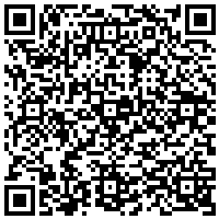 QR Code for bitcoin:bitcoin:bitcoin:bitcoin:bitcoin:bitcoin:bitcoin:bitcoin:bitcoin:bitcoin:bitcoin:dash:XymXePqdJFqwrD2xiC5ezPt3jxtjfxQ57C