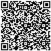 QR Code for bitcoin:bitcoin:bitcoin:bitcoin:bitcoin:bitcoin:bitcoin:bitcoin:bitcoin:bitcoin:bitcoin:dash:XymaunxWxJtVnuTY735kmuv1TM1ZWNhFY3