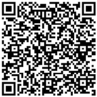 QR Code for bitcoin:bitcoin:bitcoin:bitcoin:bitcoin:bitcoin:bitcoin:bitcoin:bitcoin:bitcoin:bitcoin:dash:Xymc6B82cX6uA777744xXmoAEFWEQ9yrTj
