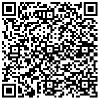 QR Code for bitcoin:bitcoin:bitcoin:bitcoin:bitcoin:bitcoin:bitcoin:bitcoin:bitcoin:bitcoin:bitcoin:dash:XymcXw2f6UDVCkJQ3MXF3yxhweHrCcNvab