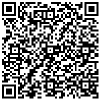 QR Code for bitcoin:bitcoin:bitcoin:bitcoin:bitcoin:bitcoin:bitcoin:bitcoin:bitcoin:bitcoin:bitcoin:dash:Xymdj26NKwTZ7XBd7X8we12fJsXmSrTdEX