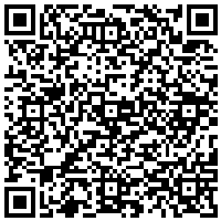 QR Code for bitcoin:bitcoin:bitcoin:bitcoin:bitcoin:bitcoin:bitcoin:bitcoin:bitcoin:bitcoin:bitcoin:dash:XymdofRShPSHaLnBNu2HeCWDThWTH1ed9P