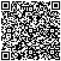 QR Code for bitcoin:bitcoin:bitcoin:bitcoin:bitcoin:bitcoin:bitcoin:bitcoin:bitcoin:bitcoin:bitcoin:dash:XymetRuNguMFzUgjsonuu8bj2cfp8Eh8dp