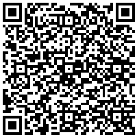 QR Code for bitcoin:bitcoin:bitcoin:bitcoin:bitcoin:bitcoin:bitcoin:bitcoin:bitcoin:bitcoin:bitcoin:dash:Xymewyt9JhTTKnpubpcFb9BHXe7CyFR6uV